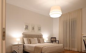 Casa Feremi